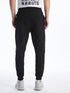 LC Waikiki Comfortable Fit Men's Jogger Pants